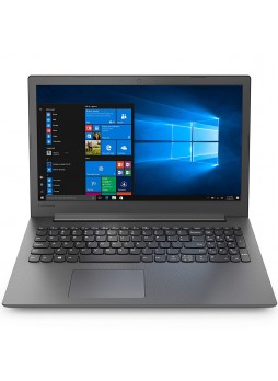 Lenovo - IP - 130 - Corei5 - 8250U / 4GB Ram / 1TB -HDD / 2GB VGA - MX110 Nvidia -HD